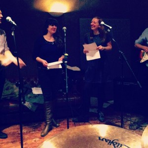 535442_379566305484488_403714563_n